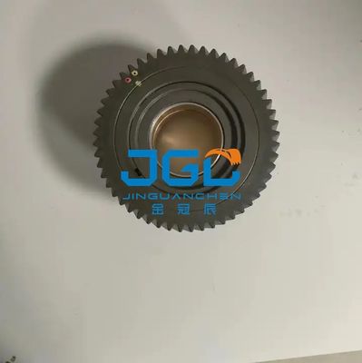 Excavator SK200-8 SK210-8 Fuel Injector Pump Gear Joint VH135052581A VHS135052581