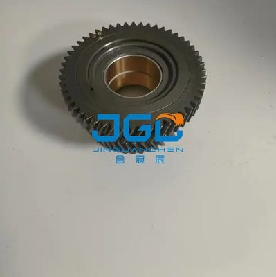 Excavator SK200-8 SK210-8 Fuel Injector Pump Gear Joint VH135052581A VHS135052581