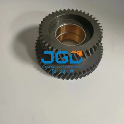 Excavator SK200-8 SK210-8 Fuel Injector Pump Gear Joint VH135052581A VHS135052581