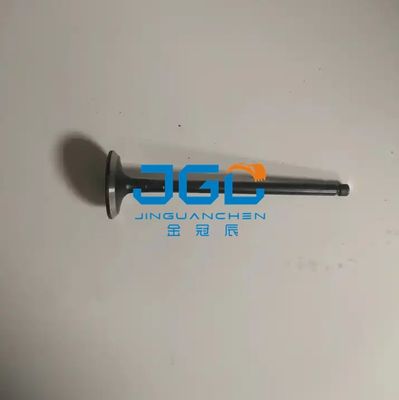 VHS137151733 Katup Buang Ekskavator Untuk Mesin J08E J05S