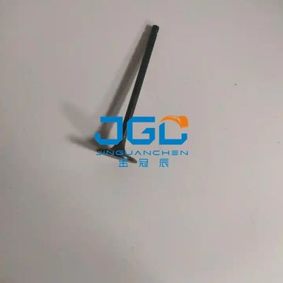 VHS137151733 Katup Buang Ekskavator Untuk Mesin J08E J05S