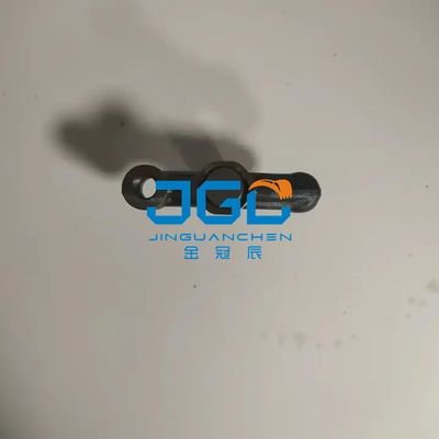 Aksesoris Mekanik Rocker Cross VH137061080A Untuk Mesin Ekskavator J08E J05E