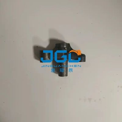 Aksesoris Mekanik Rocker Cross VH137061080A Untuk Mesin Ekskavator J08E J05E