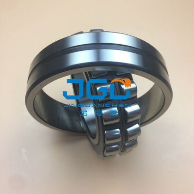 CA/W33 Excavator Rotary Bearing 22218 Bagian Mesin Konstruksi