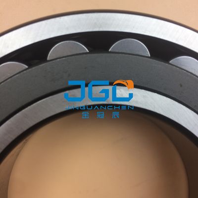 CA/W33 Excavator Rotary Bearing 22218 Bagian Mesin Konstruksi