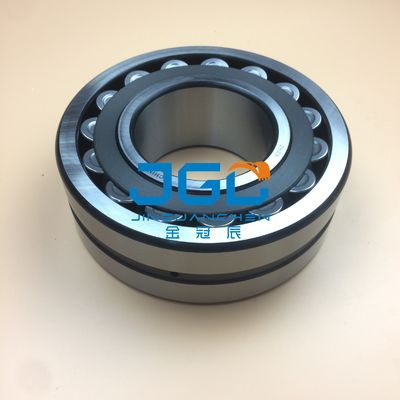 DZD Precision Spherical Rotary Bearing 22319 Bagian Ekskavator Terbuka