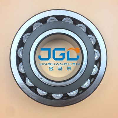 DZD Precision Spherical Rotary Bearing 22319 Bagian Ekskavator Terbuka