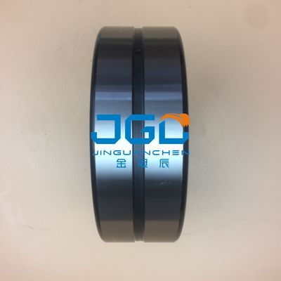 Presisi CA W33 C3 Rotary Bearing Untuk Pemasangan Excavator 22320