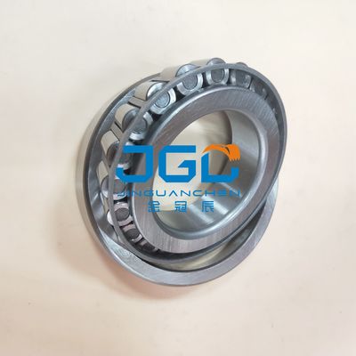DSBR Rotary Bearing 30208 30210 Untuk Aksesoris Mesin Konstruksi