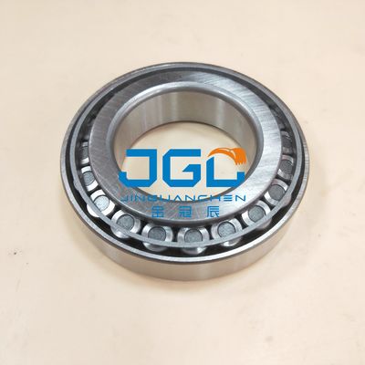 DSBR Rotary Bearing 30208 30210 Untuk Aksesoris Mesin Konstruksi