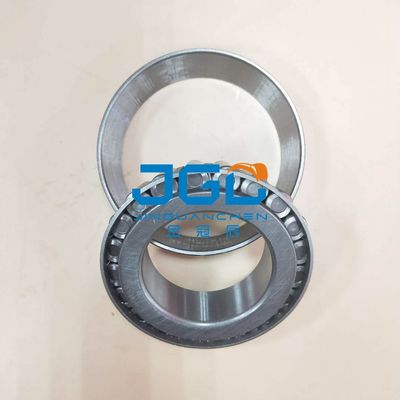 Suku Cadang Excavator Bantalan Putar WSRY 32214 Suku Cadang Mesin Konstruksi
