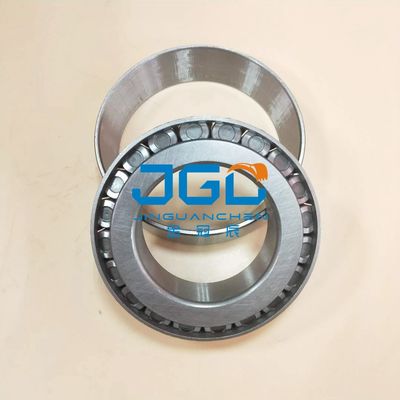 Suku Cadang Excavator Bantalan Putar WSRY 32214 Suku Cadang Mesin Konstruksi