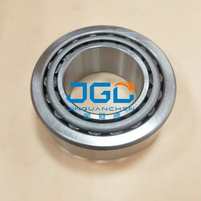 P0 P6 P5 P4 P2 Tapered Bearing 33213 Suku Cadang Bantalan Putar Excavator