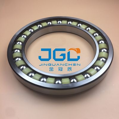 Aksesori Ekskavator Bantalan Putar Presisi P0 245BA35S1