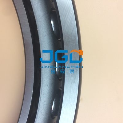 Penggantian Bantalan Bepergian 230x300x35 Ekskavator Peredam Stroke BA230-7A