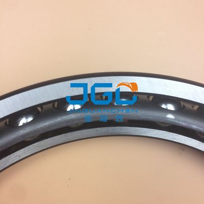 BA240-3WSA Excavator Walking Bearing 240x310x32mm Suku Cadang Mesin Teknik P0 P6 P5 P4 P2