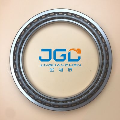 BA240-3WSA Excavator Walking Bearing 240x310x32mm Suku Cadang Mesin Teknik P0 P6 P5 P4 P2