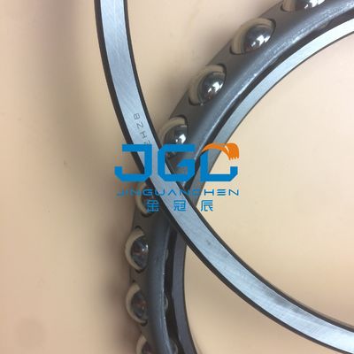 BA240-3WSA Excavator Walking Bearing 240x310x32mm Suku Cadang Mesin Teknik P0 P6 P5 P4 P2