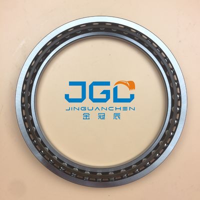 Ukuran 225*180*21mm Standard Excavator Walking Bearing SF3607VPX1 P4