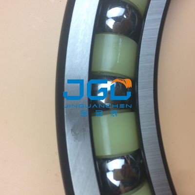 SF4454PX1 Excavator Rotary Bearing Ukuran 220x295x33mm Aksesoris Mekanik