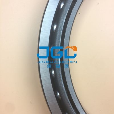Bagian Mekanik Bantalan SF4831PX1 Excavator Walking Bearing Ukuran 240x310x33.4mm
