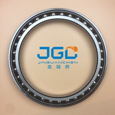 Bagian Mekanik Bantalan SF4831PX1 Excavator Walking Bearing Ukuran 240x310x33.4mm