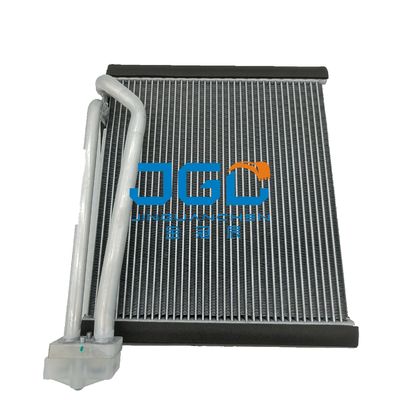 Suku Cadang AC PC200-7 Suku Cadang Excavator ND446600-0990 Evaporator