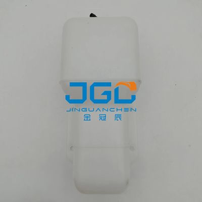 Aksesori Pendingin Tangki Air Tambahan SK200-8 Aksesori Excavator