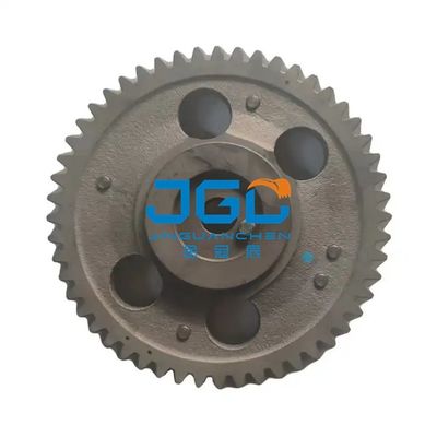 Cocok Untuk SK200-8 SK250 Engine Gear Assembly Camshaft Timing Gear 13050-E0130