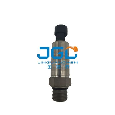 SY215-9 Aksesori Mesin Ekskavator Sensor Tekanan Tinggi A240600000291