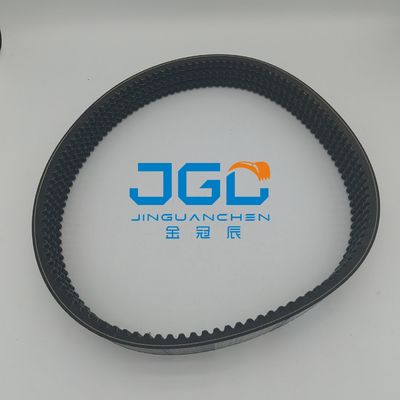 Suku cadang mesin excavator Belt J3-B48 4632728 suku cadang mesin konstruksi