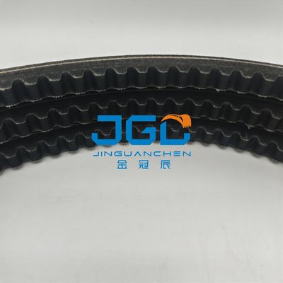 Suku cadang mesin excavator Belt J3-B48 4632728 suku cadang mesin konstruksi