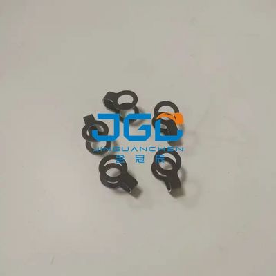 Cocok Untuk Excavator SK200-8 SK350-8 SK200-8 Engine Nozzle Gasket Pipa Kembali VH965908119A