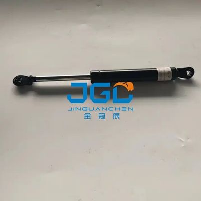 Suku Cadang Mesin SK135SR-5 LE03M01182F1 Suku Cadang Mesin Konstruksi Pegas Excavator