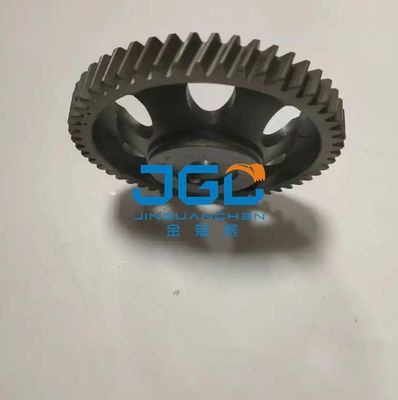 Engine Camshaft Gear SK250-8 SK200-8 SK260-8 Untuk Excavator VH135201090A