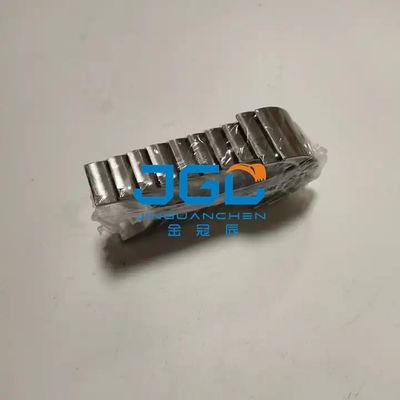 Suku Cadang Mesin Excavator CAM Shaft Bushing VHS119011030 Untuk SK350-8 SK250-8