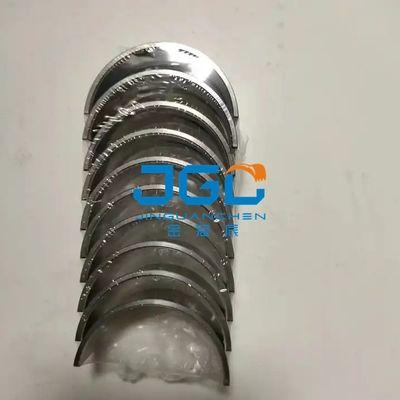 Suku Cadang Mesin Excavator CAM Shaft Bushing VHS119011030 Untuk SK350-8 SK250-8