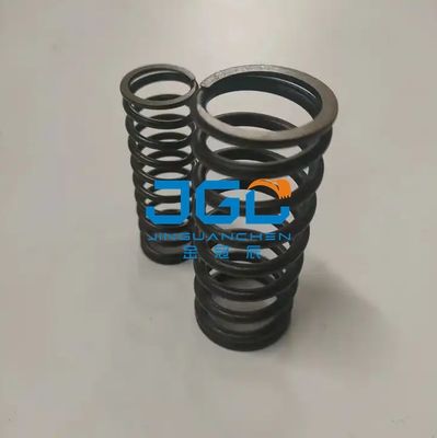 Cylinder Head Pegas Dalam Dan Luar SK200-8 Cocok Untuk Excavator VH13721500A