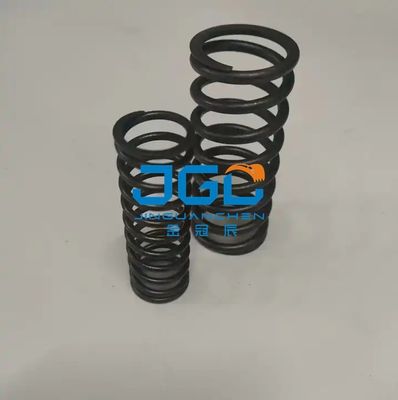 Cylinder Head Pegas Dalam Dan Luar SK200-8 Cocok Untuk Excavator VH13721500A
