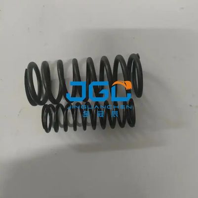 Cylinder Head Pegas Dalam Dan Luar SK200-8 Cocok Untuk Excavator VH13721500A