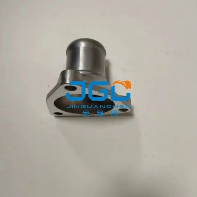 Antarmuka Thermostat Sk250-8 Digunakan Untuk Komponen Mesin Excavator VH163231911A