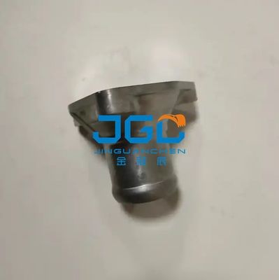Antarmuka Thermostat Sk250-8 Digunakan Untuk Komponen Mesin Excavator VH163231911A
