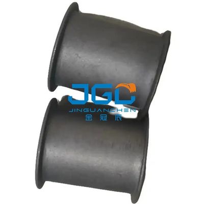 Engine Rocker Arm Gasket SK350-8 SK200-8 Suku Cadang Mekanik VH13951221A Suku Cadang Excavator