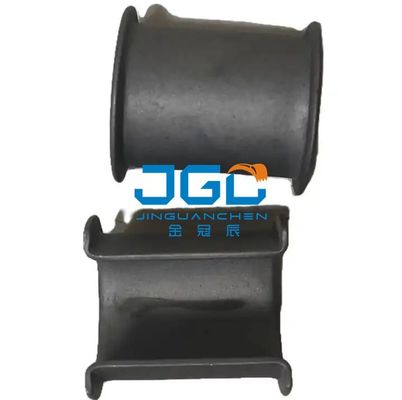 Engine Rocker Arm Gasket SK350-8 SK200-8 Suku Cadang Mekanik VH13951221A Suku Cadang Excavator