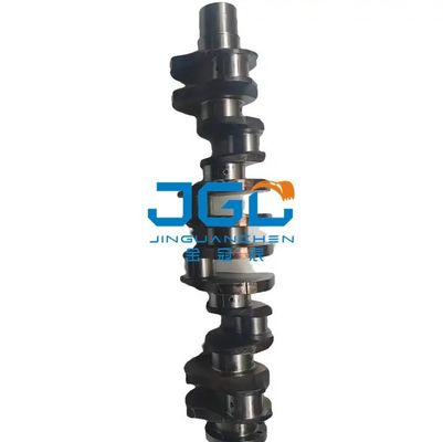 345D 349D 349D2 Bagian Mekanik 313-3997 2219360 2475231 2941749 Engkol Mesin Silinder Diesel