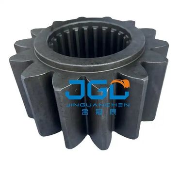 Aksesoris Excavator DH300-7 DX300 Aksesoris Mekanik 404-00092A Pendulum Reducer Poros Vertikal Gear