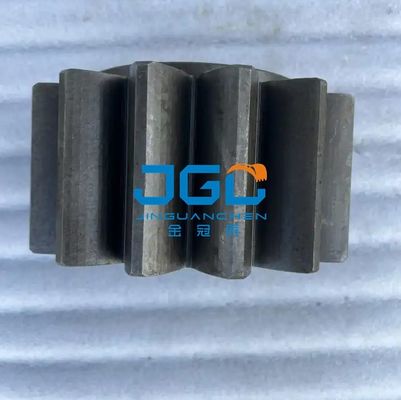 Aksesoris Excavator DH300-7 DX300 Aksesoris Mekanik 404-00092A Pendulum Reducer Poros Vertikal Gear
