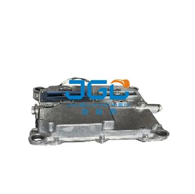 Aksesori Excavator 320D C6.4 Unit Kontrol Mesin ECU 3317539