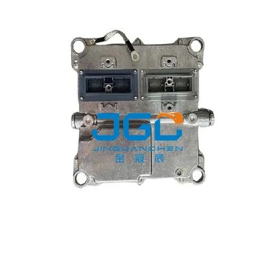 Aksesori Excavator 320D C6.4 Unit Kontrol Mesin ECU 3317539
