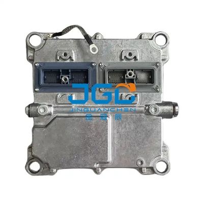 Aksesori Excavator 320D C6.4 Unit Kontrol Mesin ECU 3317539